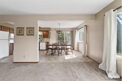 508 195th Lane NW, Cedar, MN 55011 - Photo 9