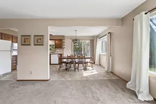 508 195th Ln NW, Cedar, MN 55011 - Photo 9