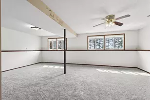 508 195th Ln NW, Cedar, MN 55011 - Photo 15