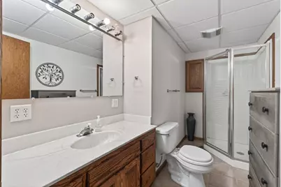 508 195th Lane NW, Cedar, MN 55011 - Photo 33