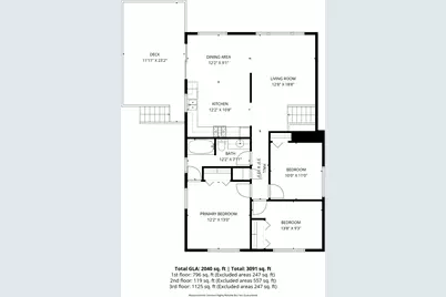 508 195th Lane NW, Cedar, MN 55011 - Photo 15