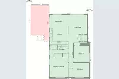 508 195th Lane NW, Cedar, MN 55011 - Photo 35