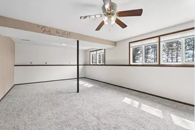 508 195th Lane NW, Cedar, MN 55011 - Photo 29