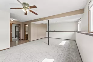 508 195th Ln NW, Cedar, MN 55011 - Photo 17