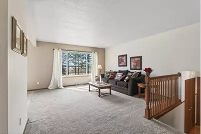 508 195th Lane NW, Cedar, MN 55011 - Photo 3