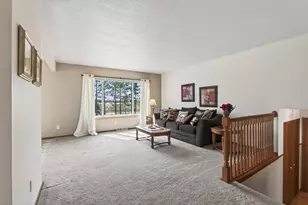 508 195th Ln NW, Cedar, MN 55011 - Photo 3