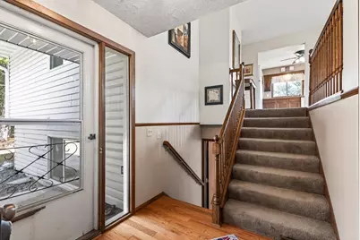 508 195th Lane NW, Cedar, MN 55011 - Photo 11