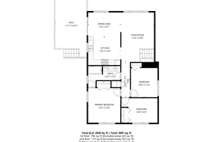 508 195th Ln NW, Cedar, MN 55011 - Photo 25