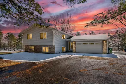 508 195th Lane NW, Cedar, MN 55011 - Photo 33