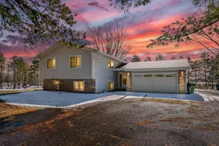 508 195th Ln NW, Cedar, MN 55011 - Photo 33