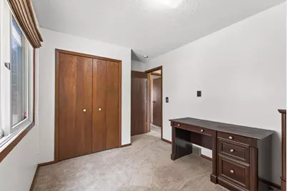 508 195th Lane NW, Cedar, MN 55011 - Photo 25