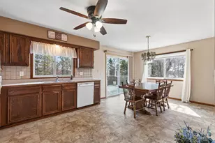 508 195th Ln NW, Cedar, MN 55011 - Photo 7