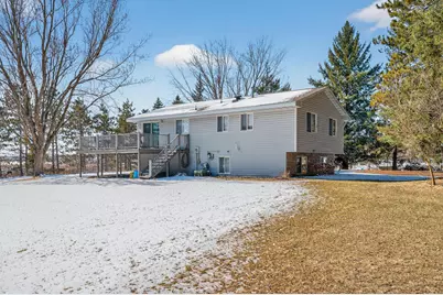 508 195th Lane NW, Cedar, MN 55011 - Photo 29