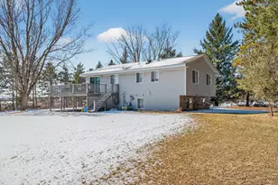 508 195th Ln NW, Cedar, MN 55011 - Photo 29