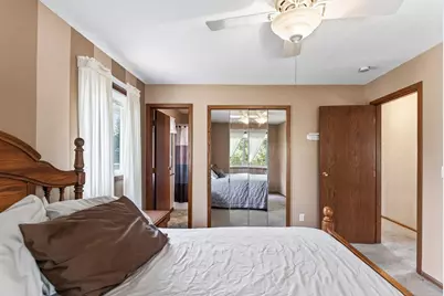 508 195th Lane NW, Cedar, MN 55011 - Photo 11