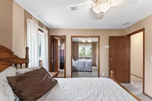 508 195th Ln NW, Cedar, MN 55011 - Photo 11