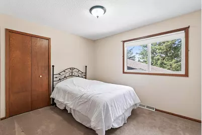 508 195th Lane NW, Cedar, MN 55011 - Photo 13
