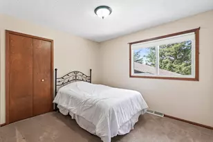 508 195th Ln NW, Cedar, MN 55011 - Photo 13