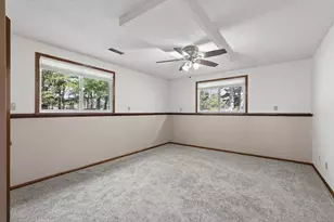 508 195th Ln NW, Cedar, MN 55011 - Photo 19