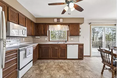 508 195th Lane NW, Cedar, MN 55011 - Photo 19