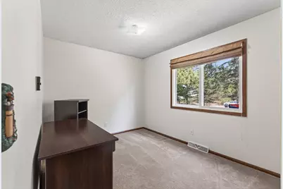 508 195th Lane NW, Cedar, MN 55011 - Photo 23