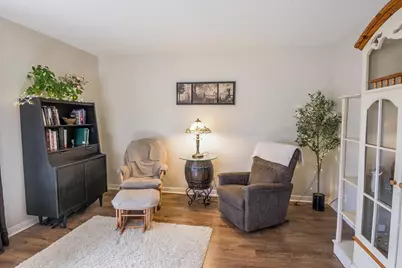 400 7th Avenue N, Sauk Rapids, MN 56379 - Photo 5