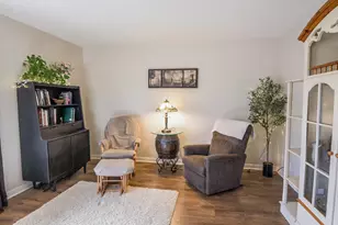 400 7th Ave N, Sauk Rapids, MN 56379 - Photo 5