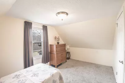 400 7th Avenue N, Sauk Rapids, MN 56379 - Photo 35