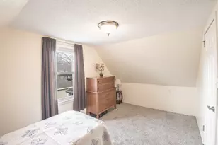 400 7th Ave N, Sauk Rapids, MN 56379 - Photo 35