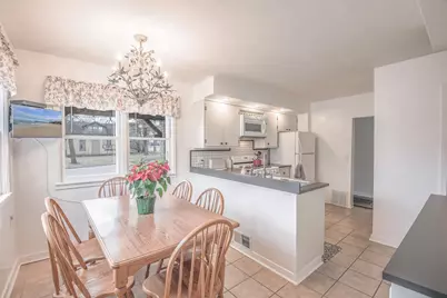 400 7th Avenue N, Sauk Rapids, MN 56379 - Photo 13