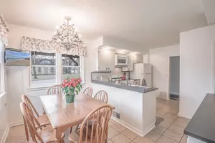 400 7th Ave N, Sauk Rapids, MN 56379 - Photo 13