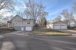 400 7th Ave N, Sauk Rapids, MN 56379 - Photo 41