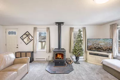 400 7th Avenue N, Sauk Rapids, MN 56379 - Photo 19