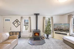 400 7th Ave N, Sauk Rapids, MN 56379 - Photo 19