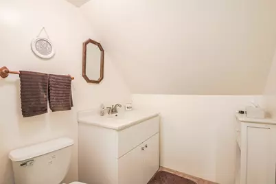 400 7th Avenue N, Sauk Rapids, MN 56379 - Photo 33