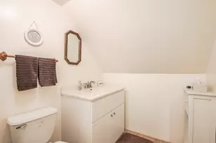 400 7th Ave N, Sauk Rapids, MN 56379 - Photo 33