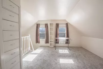 400 7th Avenue N, Sauk Rapids, MN 56379 - Photo 25