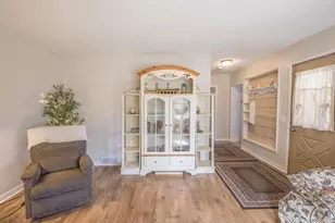 400 7th Ave N, Sauk Rapids, MN 56379 - Photo 7