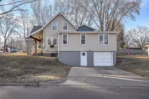 400 7th Ave N, Sauk Rapids, MN 56379 - Photo 39