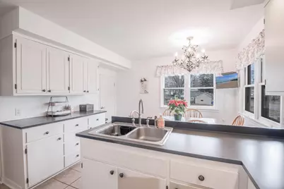 400 7th Avenue N, Sauk Rapids, MN 56379 - Photo 11