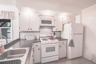 400 7th Ave N, Sauk Rapids, MN 56379 - Photo 9