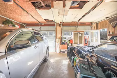 400 7th Avenue N, Sauk Rapids, MN 56379 - Photo 43