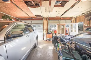 400 7th Ave N, Sauk Rapids, MN 56379 - Photo 43