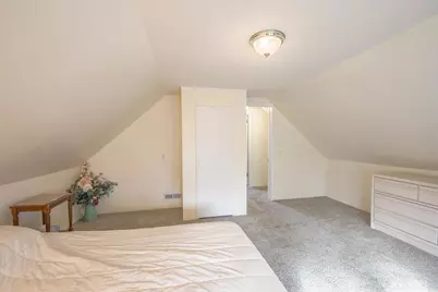 400 7th Avenue N, Sauk Rapids, MN 56379 - Photo 31