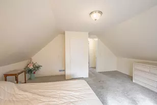 400 7th Ave N, Sauk Rapids, MN 56379 - Photo 31