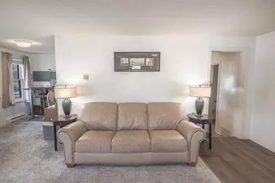 400 7th Avenue N, Sauk Rapids, MN 56379 - Photo 21