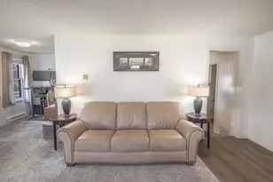 400 7th Ave N, Sauk Rapids, MN 56379 - Photo 21