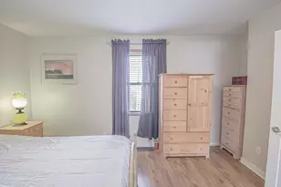 400 7th Ave N, Sauk Rapids, MN 56379 - Photo 17