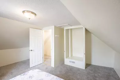 400 7th Avenue N, Sauk Rapids, MN 56379 - Photo 37