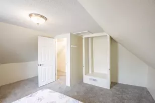 400 7th Ave N, Sauk Rapids, MN 56379 - Photo 37